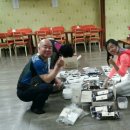 (주)동부급식 이미지