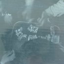 모란장여관 이미지