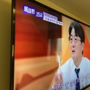 유리아호텔 이미지