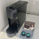 이마트24 서면부전점 | 부산ㅣ서면 부전동 어반스테이 부전역 근처 깔끔한 가성비 1인 숙소