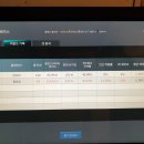 SG골프 원앙점