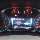 JS MOTORS(제이에스 모터스) 이미지