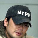 이찬 이미지