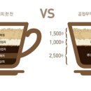 해피무역