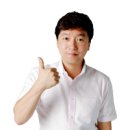 부곡동주민센터사거리 이미지