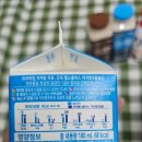 정용목장 네이버블로그
