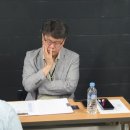 팔복인력 네이버블로그