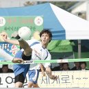 강세구 이미지
