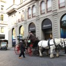 리치하우스민박 이미지