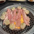 팔각도 분당오리역점