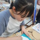 풍덕초등학교 이미지