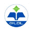 안민중학교 이미지