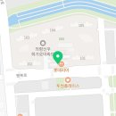 자연임실치즈피자 의령점