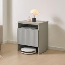 주식회사심우 이미지