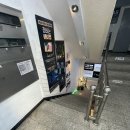 사이버블루PC방 | 기계식 키보드 타건샵 구경가보기 (홍대 에이랩, 용산 리더스키, 구산컴넷, 펀키스)