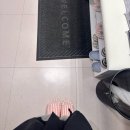 [성북구 여드름 관리] 핀에스테틱 석계점 글로우필 후기