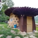 도그마실 이미지