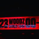 2023 WOODZ World Tour [OO-LI] in Seoul Behind 이미지