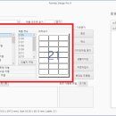 디자인프로 이미지