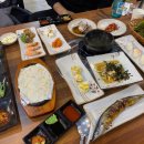 달구벌횟집 이미지