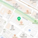 마포-공덕-마포-5358 이미지