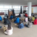 어린이 사물놀이 이미지