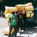 성동패션봉제협동조합 이미지