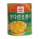 명진무역 이미지