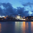 까사까미노 이미지