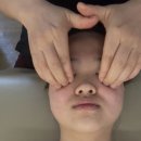 서구-59 | 부산서구피부관리 성희은 에스테틱 맞춤관리 후기