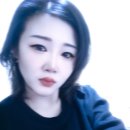은하수약국 | 신사역 은하수 쌍꺼풀, 트임 장문의 수술 후기.