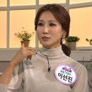 새벽술상 이미지