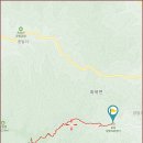 화북 이미지
