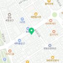 영동튼튼정형외과의원 이미지