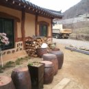 놀부네펜션 이미지