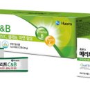 메리트 이미지