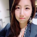 (주)우연컴퍼니 이미지