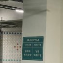 피쓰리짐 | 예신의 다이어트. 라운드숄더 교정 맛집. 분당PT 피쓰리짐♥