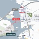 하늘대로2 이미지