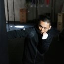 코리아 유도 체육관 이미지