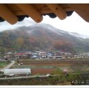 대대1리 마을회관 이미지