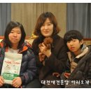 이리오개 이미지