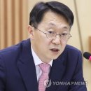 월드세정산업 이미지