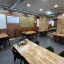 대실역4번출구 이미지