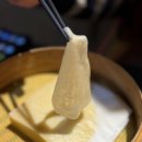 갱스덕