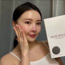 일승식품 이미지