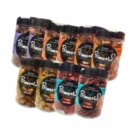 제이와이소프트 이미지