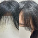 머리에반하다 이미지