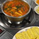 잠실새내역(6번출구뒤) 이미지