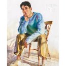 이룸미술학원 이미지